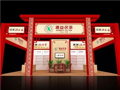 5、6月份，以下城市的茶友有“?！绷耍? title=